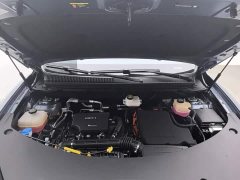 BYD Song Pro New Energy 2nd Gen DM-i 75KM Leading Edition - ფოტო 6