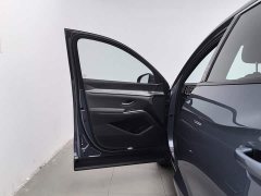 BYD Song Pro New Energy 2nd Gen DM-i 75KM Leading Edition - ფოტო 8