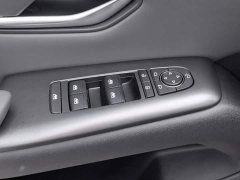 BYD Song Pro New Energy 2nd Gen DM-i 75KM Leading Edition - ფოტო 9