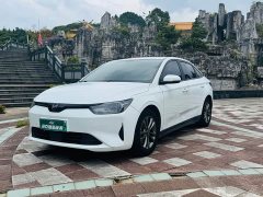Weltmeister WM Motor E.5 2021 500 Instant Travel Edition - ფოტო 1