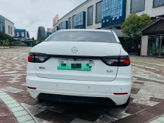 Weltmeister WM Motor E.5 2021 500 Instant Travel Edition - ფოტო 5