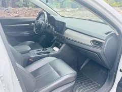 Weltmeister WM Motor E.5 2021 500 Instant Travel Edition - ფოტო 8