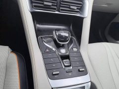 BYD Song Plus New Energy 2021 DM-i 51KM Premium Edition - ფოტო 13