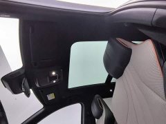 BYD Song Plus New Energy 2021 DM-i 51KM Premium Edition - ფოტო 14