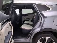 BYD Song Plus New Energy 2021 DM-i 51KM Premium Edition - ფოტო 15