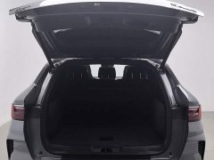 BYD Song Plus New Energy 2021 DM-i 51KM Premium Edition - ფოტო 16