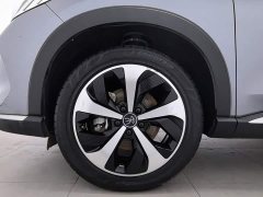 BYD Song Plus New Energy 2021 DM-i 51KM Premium Edition - ფოტო 17