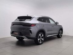 BYD Song Plus New Energy 2021 DM-i 51KM Premium Edition - ფოტო 2