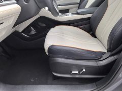 BYD Song Plus New Energy 2021 DM-i 51KM Premium Edition - ფოტო 20