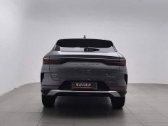 BYD Song Plus New Energy 2021 DM-i 51KM Premium Edition - ფოტო 4