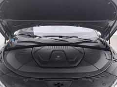 BYD Song Plus New Energy 2021 DM-i 51KM Premium Edition - ფოტო 6