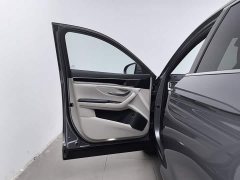 BYD Song Plus New Energy 2021 DM-i 51KM Premium Edition - ფოტო 8