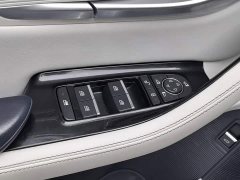 BYD Song Plus New Energy 2021 DM-i 51KM Premium Edition - ფოტო 9