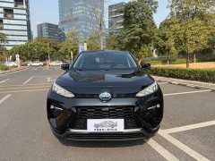 Toyota Venza Hybrid 2.5L E-CVT FWD Luxury - ფოტო 2