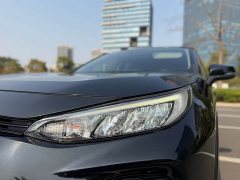 Toyota Venza Hybrid 2.5L E-CVT FWD Luxury - ფოტო 8