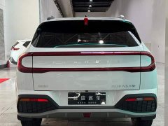 Hyundai Beijing Hyundai ix35 Mufasa 2.0L Luxury DLX - ფოტო 5