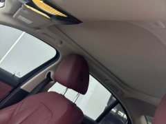BMW 3 Series 325Li M Sport Package - ფოტო 13