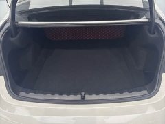 BMW 3 Series 325Li M Sport Package - ფოტო 15