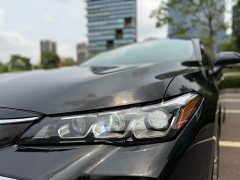Toyota Avalon 2021 2.5L Luxury - ფოტო 4