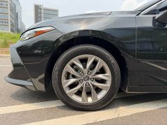 Toyota Avalon 2021 2.5L Luxury - ფოტო 5