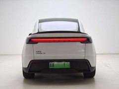 Tesla Model Y L 2025 Long Range All-Wheel Drive - ფოტო 10