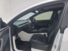 Tesla Model Y L 2025 Long Range All-Wheel Drive - ფოტო 4