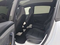 Tesla Model Y L 2025 Long Range All-Wheel Drive - ფოტო 8