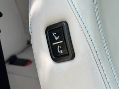 Chery Ant 200,000 Ant Fans Edition Talented Version Ternary Lithium 301km - ფოტო 11