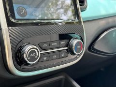 Chery Ant 200,000 Ant Fans Edition Talented Version Ternary Lithium 301km - ფოტო 15