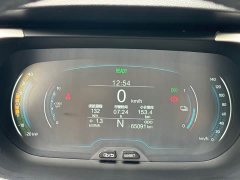 Chery Ant 200,000 Ant Fans Edition Talented Version Ternary Lithium 301km - ფოტო 16