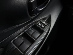 Toyota Yaris L 2022 1.5L CVT Leading Plus Edition - ფოტო 11