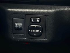 Toyota Yaris L 2022 1.5L CVT Leading Plus Edition - ფოტო 12
