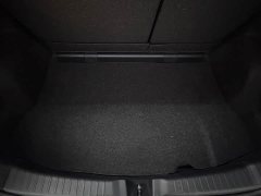 Toyota Yaris L 2022 1.5L CVT Leading Plus Edition - ფოტო 14