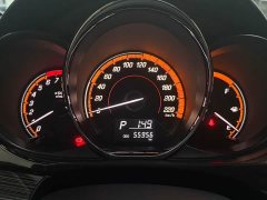 Toyota Yaris L 2022 1.5L CVT Leading Plus Edition - ფოტო 16