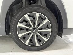 Toyota Yaris L 2022 1.5L CVT Leading Plus Edition - ფოტო 17