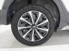 Toyota Yaris L 2022 1.5L CVT Leading Plus Edition - ფოტო 18
