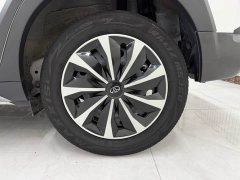 Toyota Yaris L 2022 1.5L CVT Leading Plus Edition - ფოტო 19