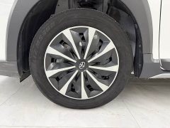 Toyota Yaris L 2022 1.5L CVT Leading Plus Edition - ფოტო 20