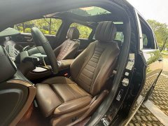 Mercedes-Benz E-Class New Energy Facelift E 350 e L Plug-in Hybrid Sport Sedan - ფოტო 10