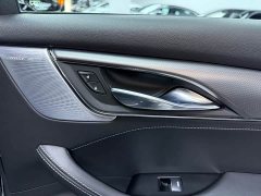 Cadillac CT5 28T Luxury - ფოტო 4