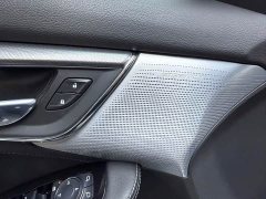 Cadillac CT5 28T Luxury - ფოტო 5