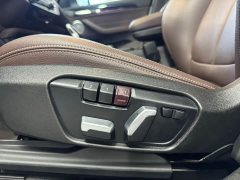 BMW X1 sDrive20Li Fashion - ფოტო 11
