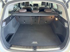 BMW X1 sDrive20Li Fashion - ფოტო 7