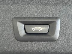 BMW X1 sDrive20Li Fashion - ფოტო 9