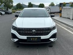 Volkswagen Lavida 280TSI DSG Starry Sky Eternal Edition - ფოტო 2