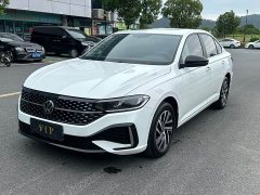 Volkswagen Lavida 280TSI DSG Starry Sky Eternal Edition - ფოტო 3