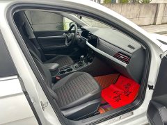 Volkswagen Lavida 280TSI DSG Starry Sky Eternal Edition - ფოტო 5