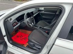 Volkswagen Lavida 280TSI DSG Starry Sky Eternal Edition - ფოტო 6