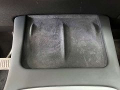 Tesla Model Y 2021 Standard Range RWD - ფოტო 13