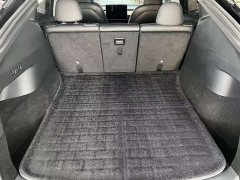 Tesla Model Y 2021 Standard Range RWD - ფოტო 17
